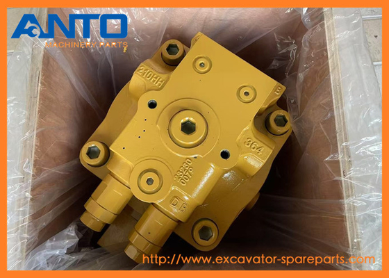 295-9414 295-9416 2959414 Τμήματα κινητήρων εκσκαφικών μηχανών για κινητήρες κυματιστήρα