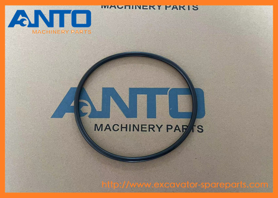 4621929 Εναλλακτικά εξαρτήματα εξορυκτών O-ring για την HITACHI ZX22U-2