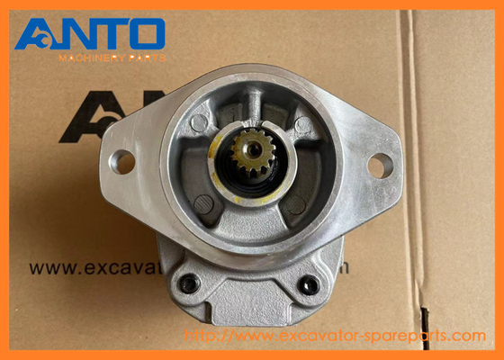 705-21-26050 7052126050 Εγκατάσταση κινητήρα KOMATSU Εκσκαφέας PC1100 PC1100SE PC1100SP