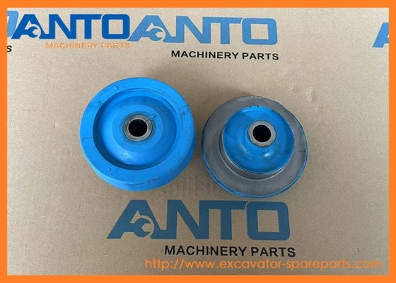 151-9702 1519702 Μέρη κινητήρα εκσκαφέα ελαστικού για EC307E EC308C 4M40