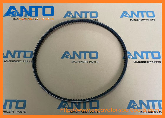 KHR3089 ζώνη Holland Crawler Excavator ανταλλακτικά που ταιριάζουν για E805