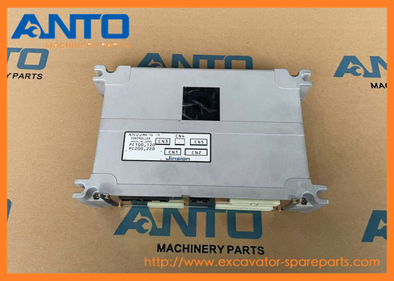 7835-20-1002 7835201002 Ελεγκτής Ελεγκτής εξοπλισμού εξοπλισμού εξοπλισμού εξοπλισμού εξοπλισμού εξοπλισμού εξοπλισμού εξοπλισμού εξοπλισμού εξοπλισμού εξοπλισμού εξοπλισμού εξοπλισμού εξοπλισμού εξοπλισμού
