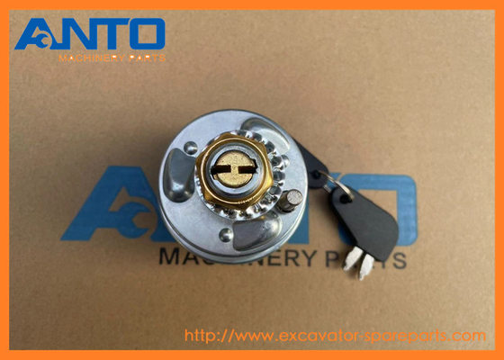 7N0718 7N-0718 Διακόπτης διακόπτη ηλεκτρικά εξαρτήματα εξορυκτών για 215 215B 215C 215D