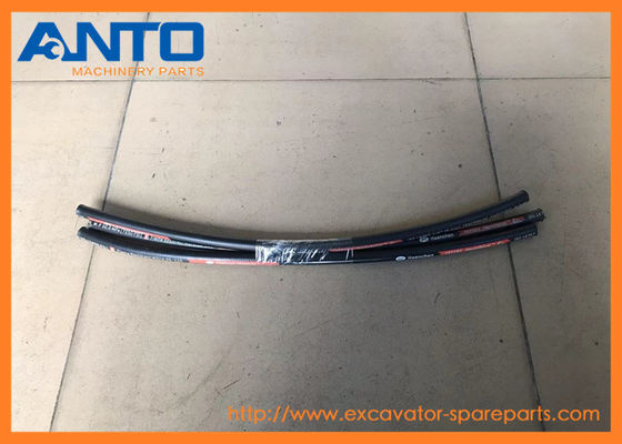 7Y1976 7Y-1976 Εξάρτημα Εξαρτημάτων Κινητήρα Εκσκαφέα Σωλήνα Νερού Για 307 311 311B 311C 311D LRR