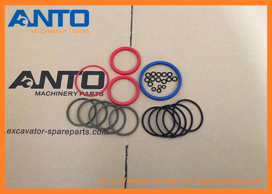 8U5852 8U-5852 Κιτ Επισκευής Ανταλλακτικά Εκσκαφέα Εξαρτήματα Για 206B 212B 214B 224B M325D L MH