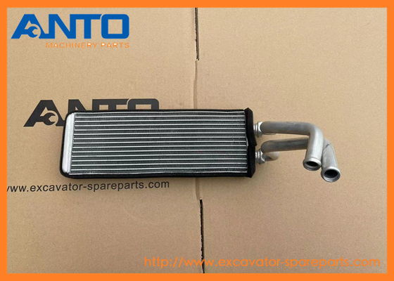 AN51141-10430 AN5114110430 Στοιχείο Θερμαντήρα Κατάλληλο για Εκσκαφέα KOMATSU WA380 WA430 WA450 WA470