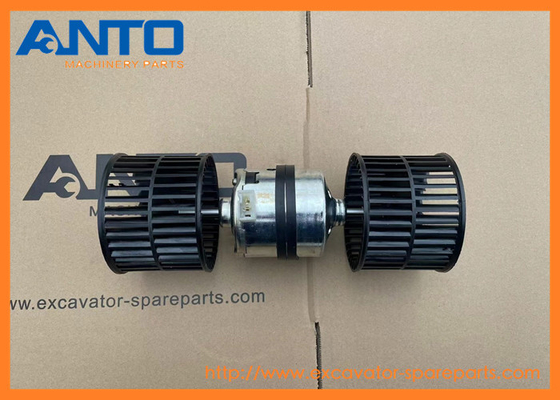 ΑΝ51500-10770 ΑΝ5150010770 Μηχανοκίνητη ρύθμιση KOMATSU Εκσκαφέας WA150 WA150PZ WA200 WA200PZ WA250