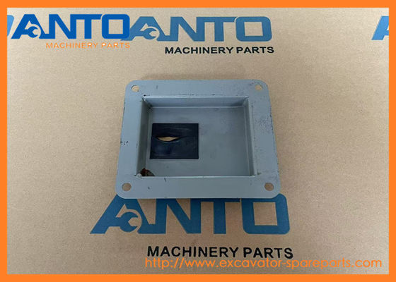 417-926-3181 4179263181 Κάλυμμα ανταλλακτικών τροχοφόρου KOMATSU για WA380-6 WA430-6