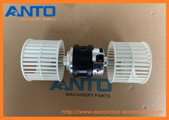 ΑΝ51500-10980 ΑΝ5150010980 Motor Fit KOMATSU Εκσκαφέας GD555 GD655 GD675 GD755