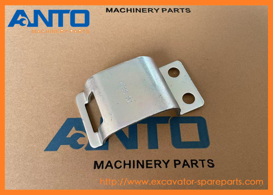 7G-3834 7G3834 Εναλλακτικά εξαρτήματα εξορυκτών για συσσωρευτές για C4.4 C7.1 320D3 323D3