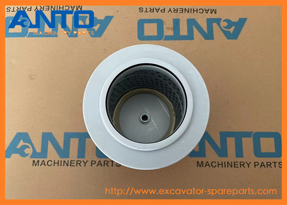 4285577 Φίλτρο εξάτμισης για εξάτμιση για την HITACHI EX100M-2 EX100M-3 EX100M-5