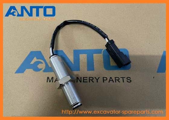 4P5820 4P-5820 αισθητήρας ταχύτητας εξορυκτής ηλεκτρικά εξαρτήματα για 330C 330C FM 330C L