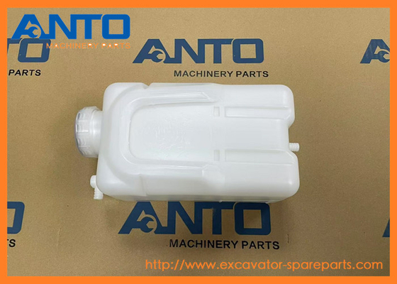K1003355 Ανταλλακτικά για Εκσκαφέα Δεξαμενής για DOOSAN SOLAR 55-V PLUS SOLAR 55-V PLUS