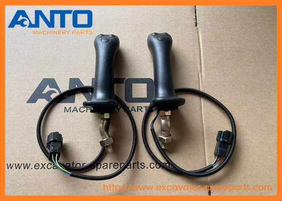 K9001130 Λαβή Ανταλλακτικά Εκσκαφέα Για DOOSAN DX140LC DX140W DX160LC DX170W DX180LC