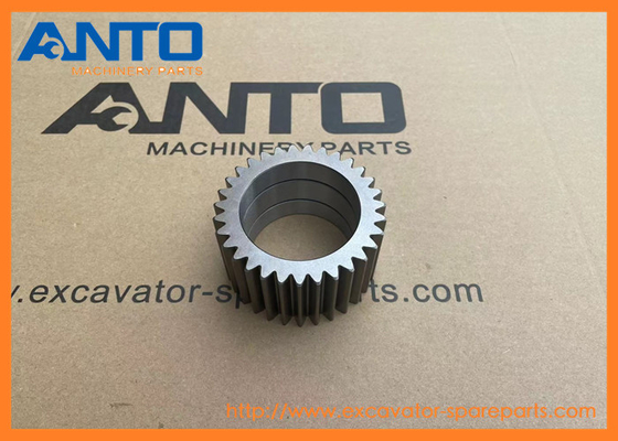 K9001547 Πλανητική μηχανή εξορυκτήρα Swing Gear για DOOSAN DX140W DX160W