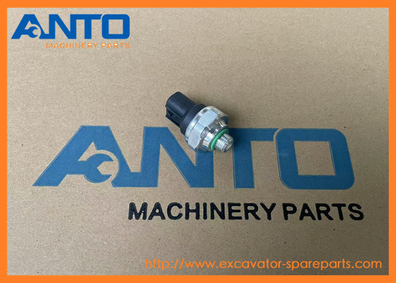 418-07-21210 ND443440-0030 Διακόπτης πίεσης KOMATSU ηλεκτρικά εξαρτήματα μπουλντόζερ για D65EX-16