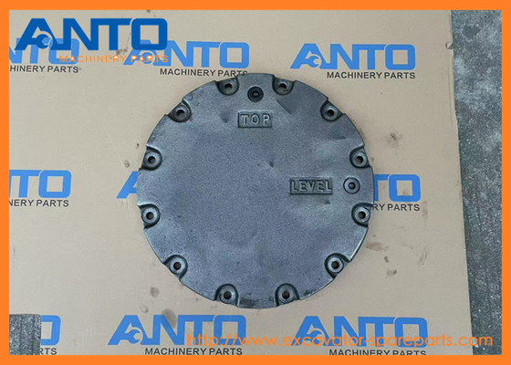 VOE14602567 14602567 Τμήματα κιβωτίου ταχυτήτων ταξιδιωτικών κιβωτίων καλύπτη σκάφους για ECR235C EC240C FC2421C