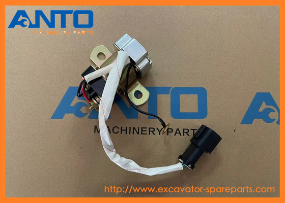 600-815-8941 6008158941 Ηλεκτρικά εξαρτήματα αναμεταδοτικών εξορυκτών για την KOMATSU HB205 HB215 PC100
