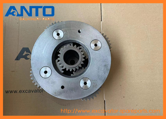 K9008338 Γρανάζι Περιστροφής Εκσκαφέα Νο.2 για DOOSAN DX200A DX220A DX220AF