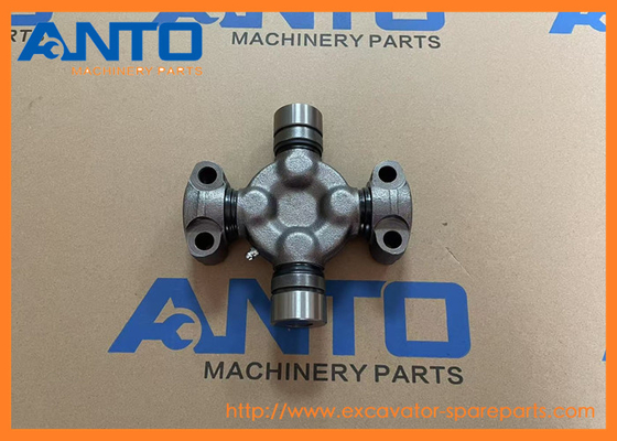 418-20-32620 4182032620 Spider KOMATSU Εναλλακτικά για φορτιστή τροχών WA250PZ-6 WA320-6