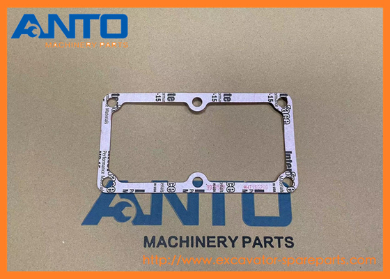6754-11-4390 6754114390 Στήριξη λαμπτήρα για ορυχείο KOMATSU PC240 PC290 PW180 PW200