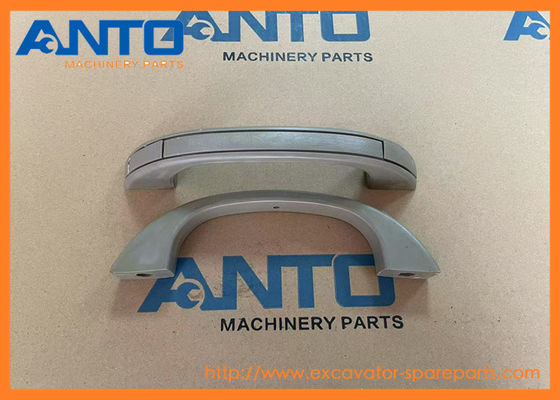 71Q6-02330 71Q602330 Λαβή ΑΝΤΑΛΛΑΚΤΙΚΑ για Φορτωτή Τροχών CAASE Για 1221F