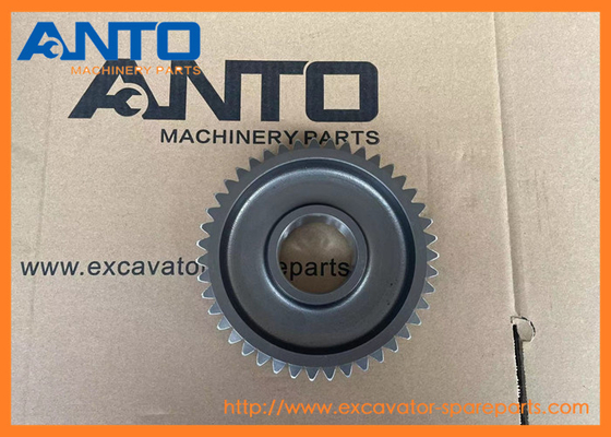 XKAQ-00237 Πλανητική μηχανή εξορυκτήρα Swing Gear για HYUNDAI R110-7 R110-7A R140LC-7