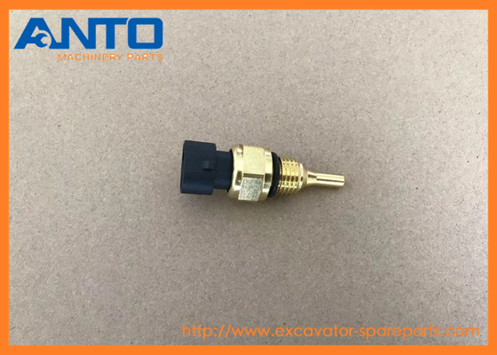 6560-61-7310 6560617310 Ηλεκτρικά εξαρτήματα αισθητήρων εξορυκτών για την KOMATSU PC2000 PC400 PC450