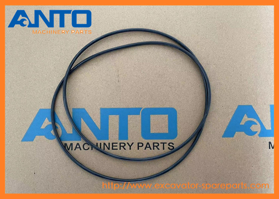4271596 Ανταλλακτικά O-Ring για Εκσκαφέα για HITACHI CX1000 CX1100 CX1800 CX400 CX500