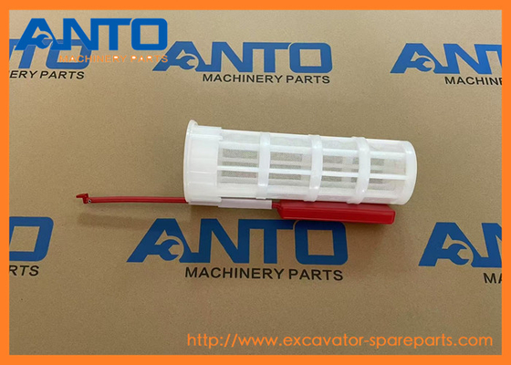 07056-18425 14X-04-21120 22U-04-21231 Φίλτρο ΑΝΤΑΛΛΑΚΤΙΚΑ KOMATSU για Εκσκαφέα για PC240-8K PC290-8K
