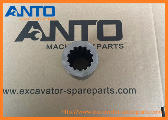 XKAQ-00215 Τελική κίνηση εξορυκτήρα ζεύξης για HYUNDAI R250LC7 R250LC7A R290LC7