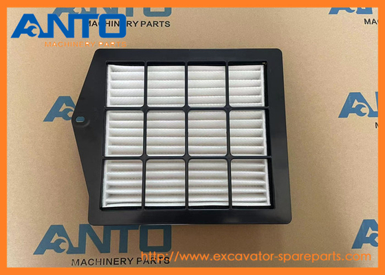 2A5-979-1551 2A59791551 Φίλτρο Εκσκαφέα Για KOMATSU HB205 HB215 PC200