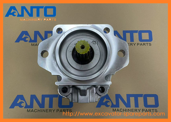 705-11-38040 7051138040 αντλία KOMATSU τροχιά δοσολυτής ανταλλακτικά για WD600-3