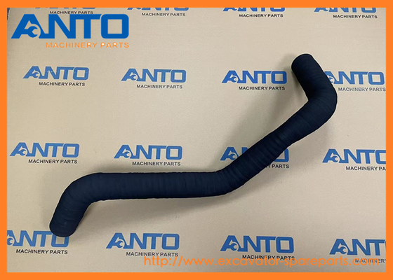 502-4194 5024194 Σωλήνας Aftercooler Ανταλλακτικά Εκσκαφέα Εξαρτήματα Για C4.4 320GC