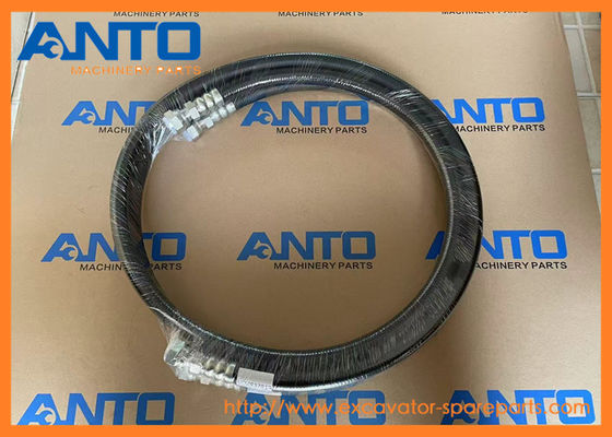 VOE937810 Ανταλλακτικά Ελαστικού Σωλήνα για VOE EC240C EC460C EC460CHR EC480D