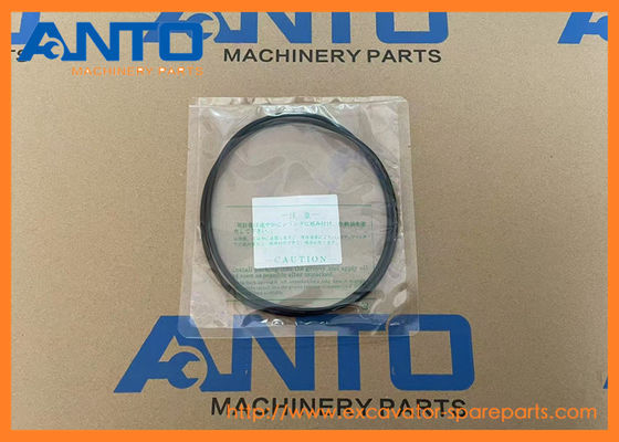 VOE990849 Εναλλακτικά εξαρτήματα εξορυκτών O-ring για VOE