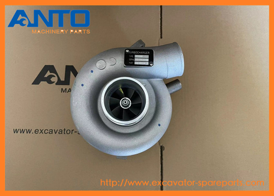 5I8018 5I-8018 Εξαρτήματα κινητήρα εκσκαφέα υπερσυμπιεστή  Για KOMATSU 320B 320B FM LL