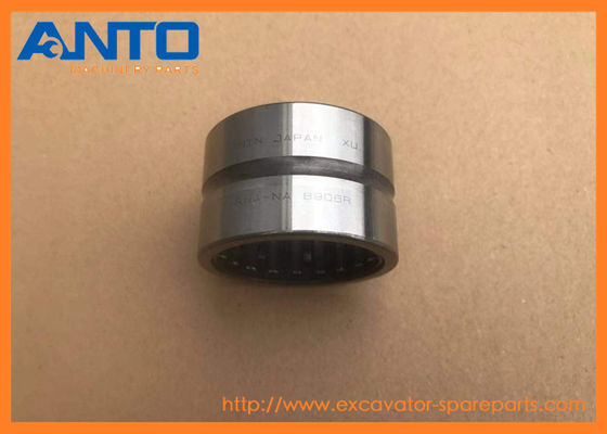 XJBN00950 XJBN-00950 Ρουλεμάν κυλίνδρων Ρουλεμάν εκσκαφέα για HYUNDAI R210LC7