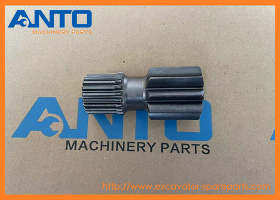 XKAQ-00402 XKAQ00402 Sun Gear 1 Excavator Τελική κίνηση για την HYUNDAI R210LC9 R210LC9BC
