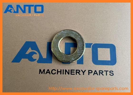 01643-33990 0164333990 πλυντήριο KOMATSU ανταλλακτικά εξορυκτών PC1100LC-8 PC1250LC-8