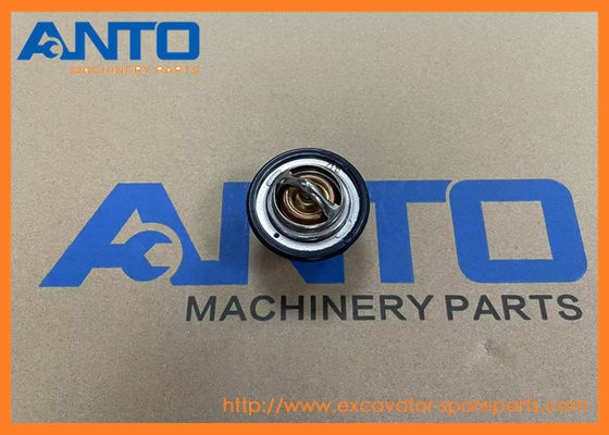 YM119717-49800 RYM11971749800 Θερμοστάτης Ανταλλακτικά για Εκσκαφέα KOMATSU Για 2D70E-5S-BA PC22MR-3