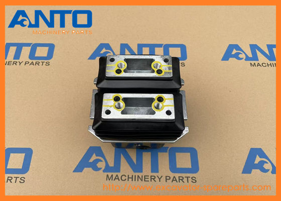 YN30V00105F2 YN30V00105F1 Πιλοτική βαλβίδα KOBELCO Ανταλλακτικά εξορυκτικών για SK170-9 SK260-9