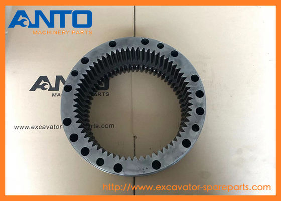 XKAQ-00649 XKAQ00649 Γρανάζι-Δακτύλιος Περιστροφής Εκσκαφέα για HYUNDAI R450LC7 R450LC7A R500LC7