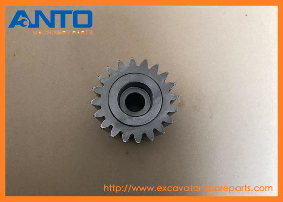 XKAQ00755 XKAQ-00755 Sun Gear 2 Excavator Swing Gear για την Hyundai R450LC7 R450LC7A