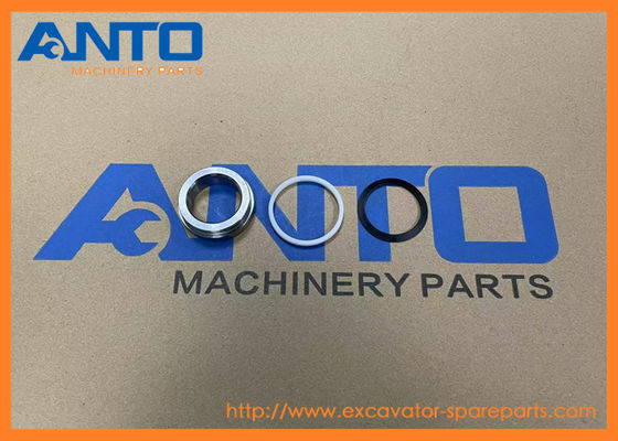 SA8230-04330 SA8230-00891 SA8230-04240 Εναλλακτικά εξαρτήματα εκσκαφικών μηχανών ελαστικών για EC160B EC170D EC180B