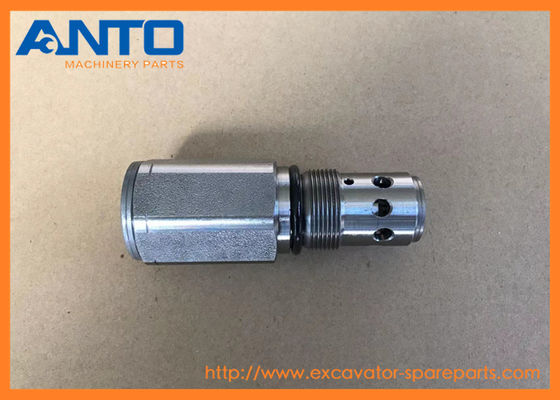 XKAY00976 XKAY-00976 Βαλβίδα ανακούφισης Περιστροφικού κινητήρα εκσκαφέα για HYUNDAI R210LC7 R215LC7