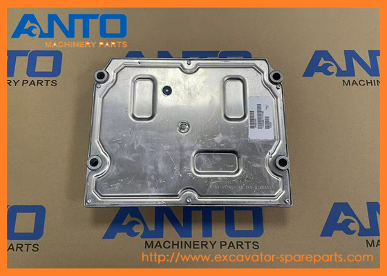 4993120 Ελεγκτής ECU ECM CUMMINS Ανταλλακτικά Εκσκαφέα Για ISX15