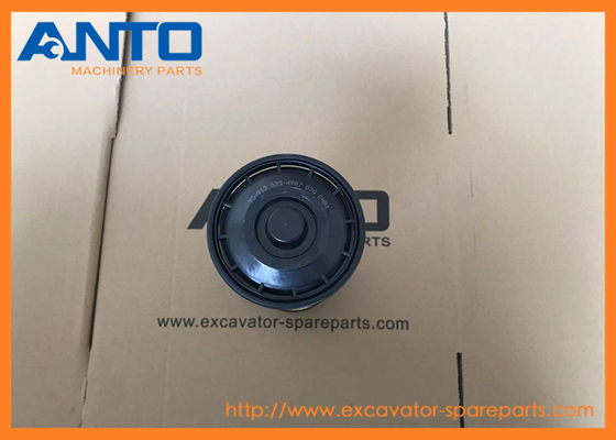 523-4987 5234987 Φίλτρο Εκσκαφέα Για 323 320 320 GC 336 340