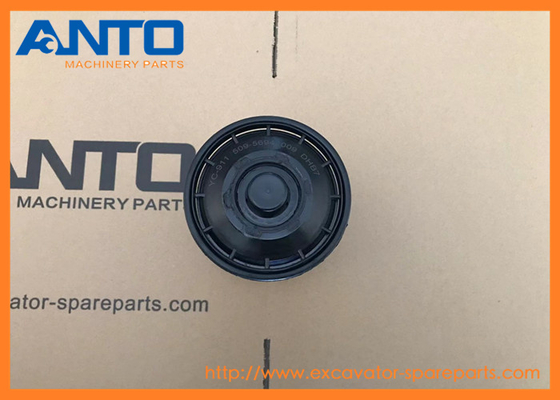 509-5694 5095694 Φίλτρο Εκσκαφέα Φίλτρο Για 323 320 320 GC 336 GC 330 & 330 GC