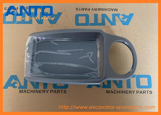 YA00001076 Οθόνη Εκσκαφέα Για HITACHI ZH200-A ZH200LC-A ZX200-5G
